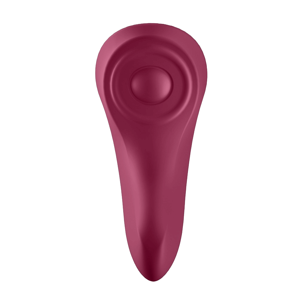 PantySF Sexy Secret