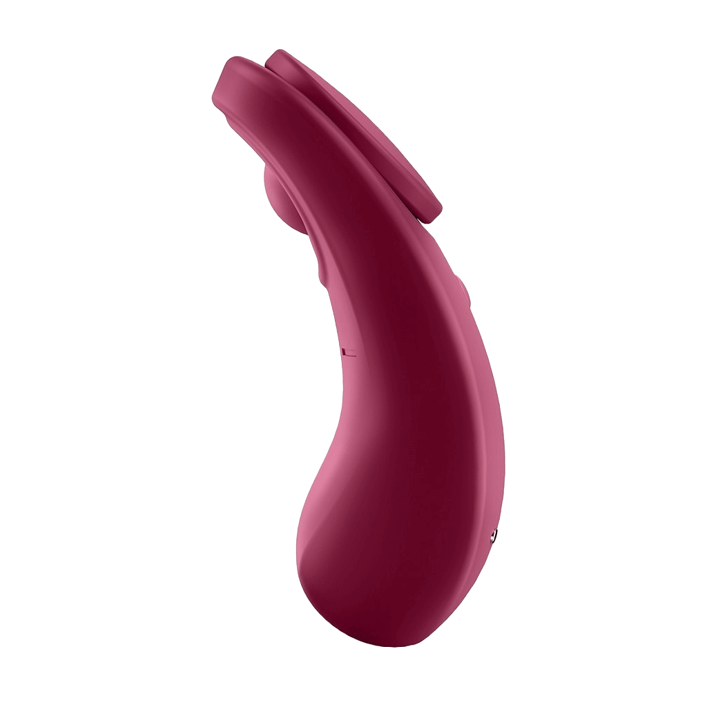 PantySF Sexy Secret